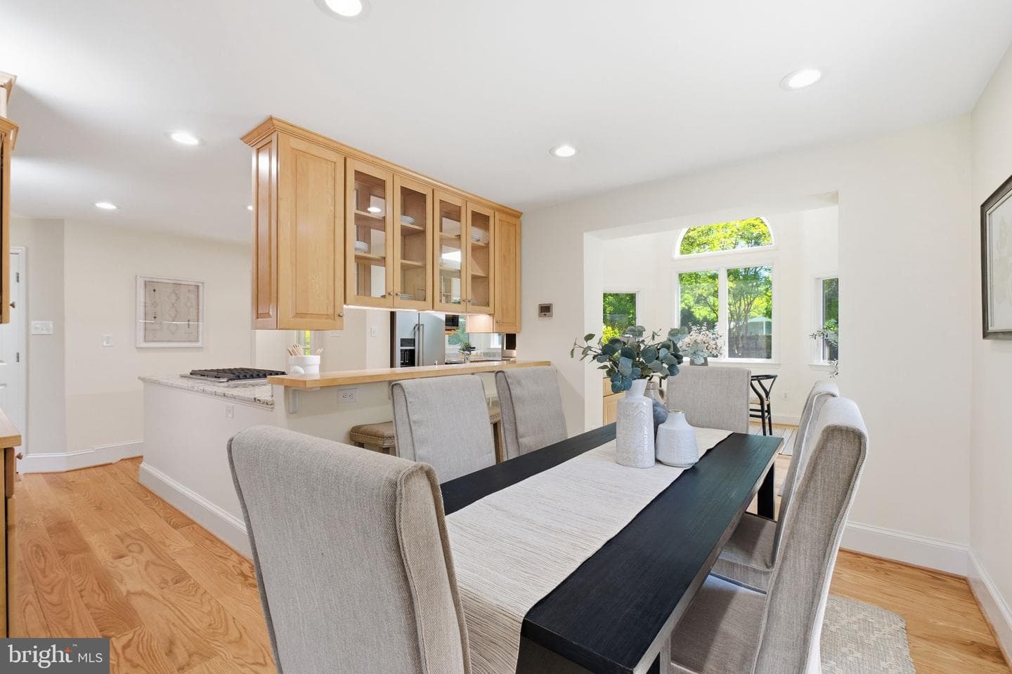 2101 Reynolds Street photo 14