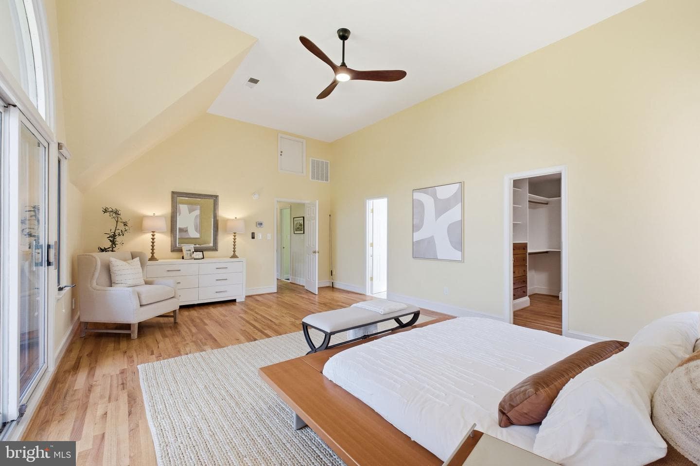 2101 Reynolds Street photo 21