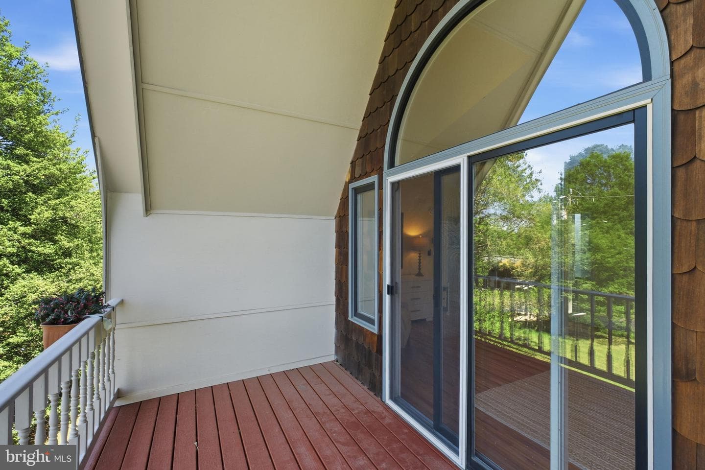 2101 Reynolds Street photo 23