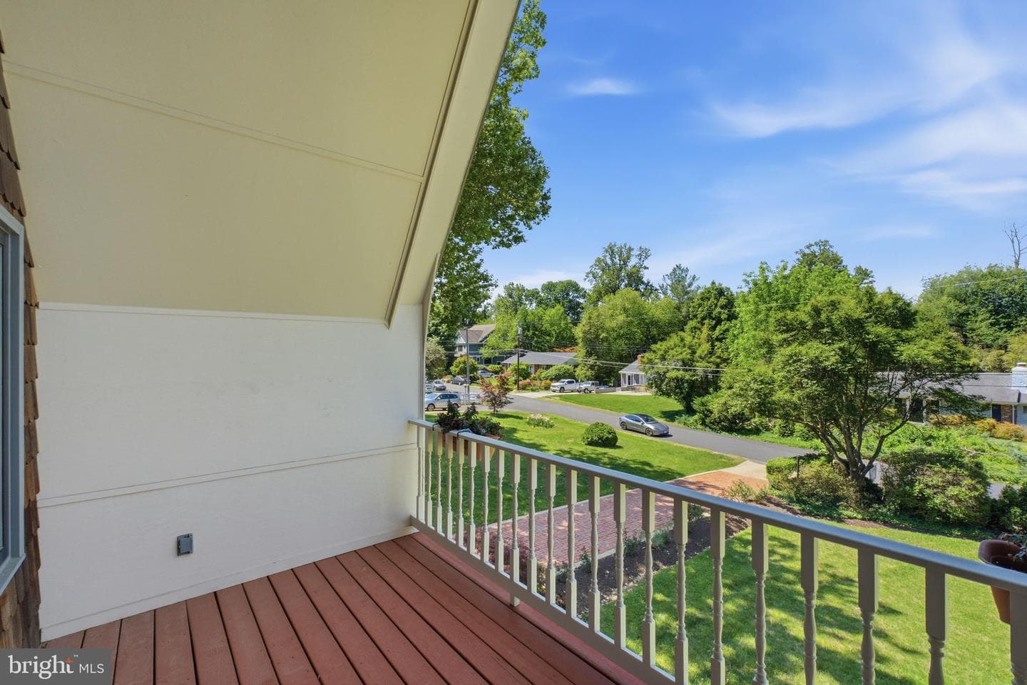 2101 Reynolds Street photo 24