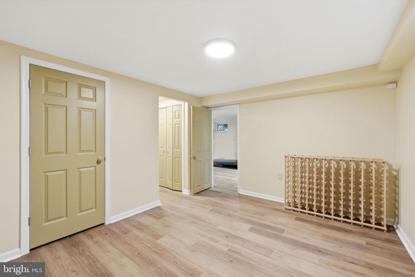 2101 Reynolds Street photo 39