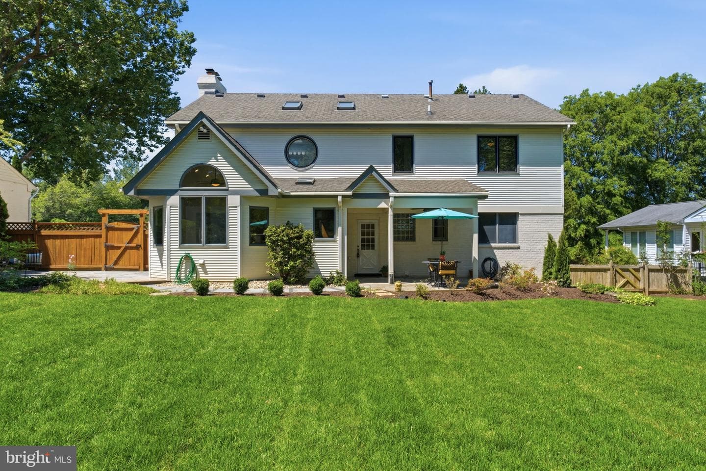 2101 Reynolds Street photo 41