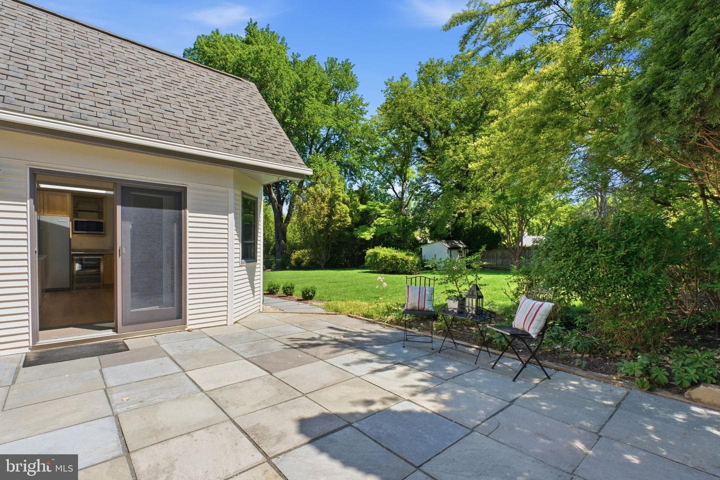 2101 Reynolds Street photo 43
