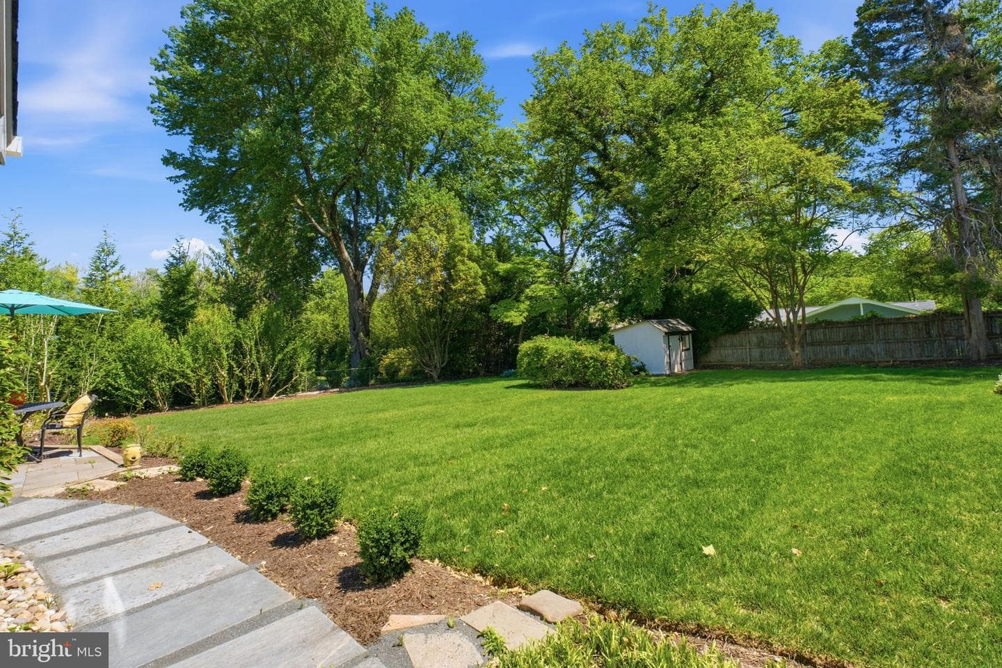 2101 Reynolds Street photo 45