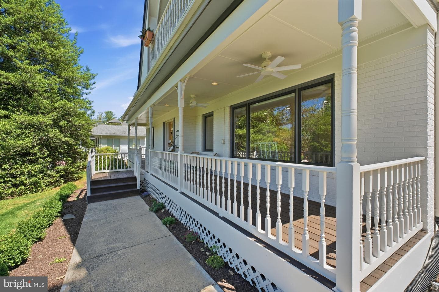 2101 Reynolds Street photo 48