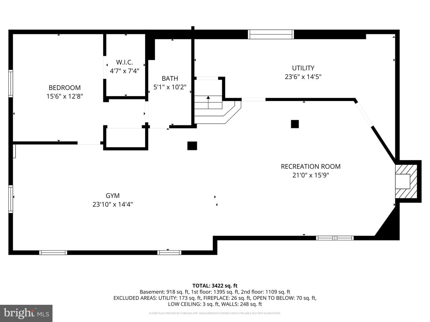 2101 Reynolds Street photo 54