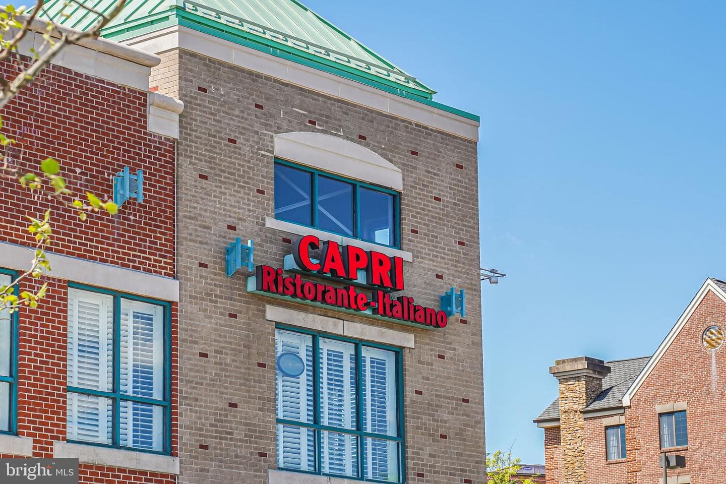 2101 Reynolds Street photo 58