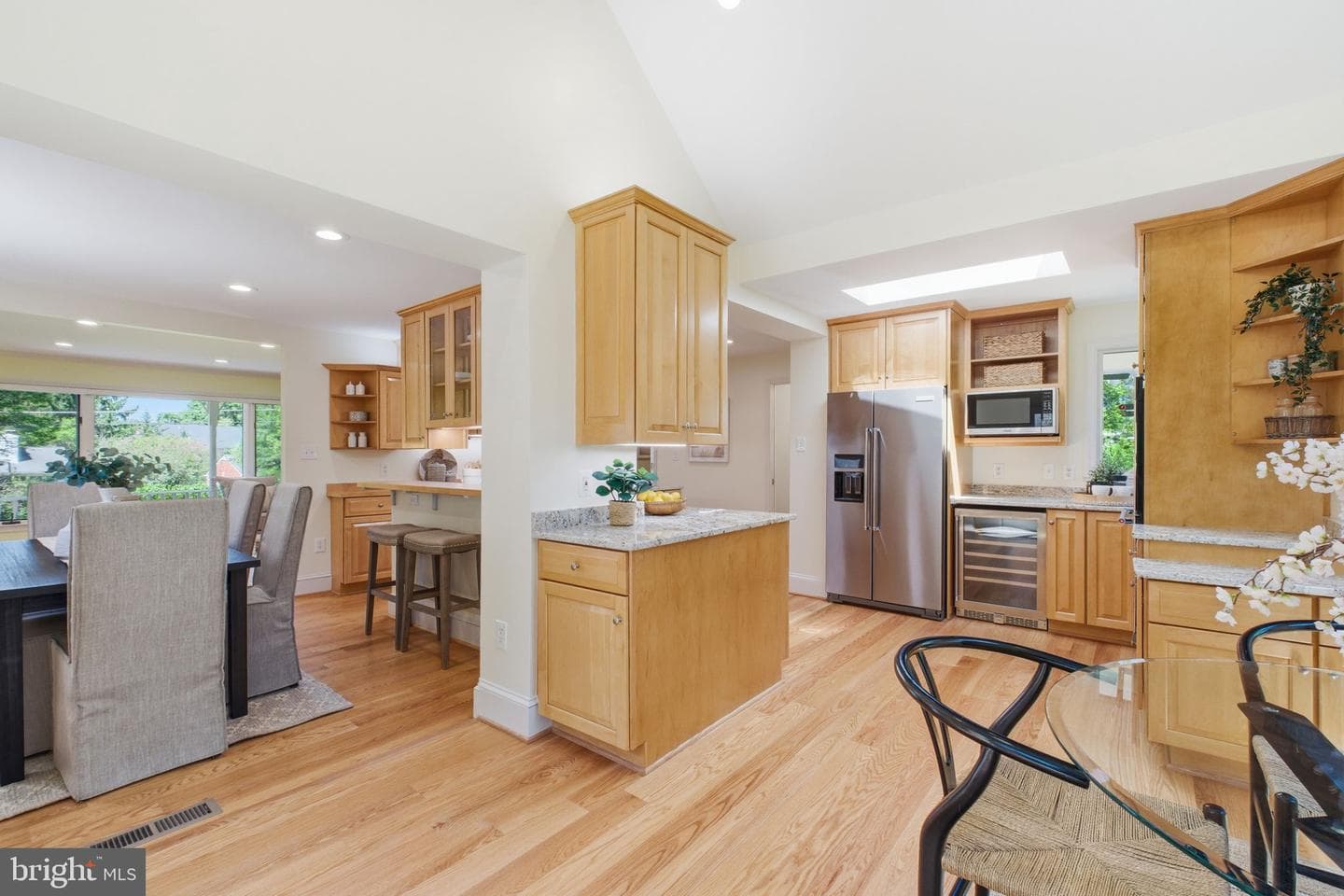 2101 Reynolds Street photo 6