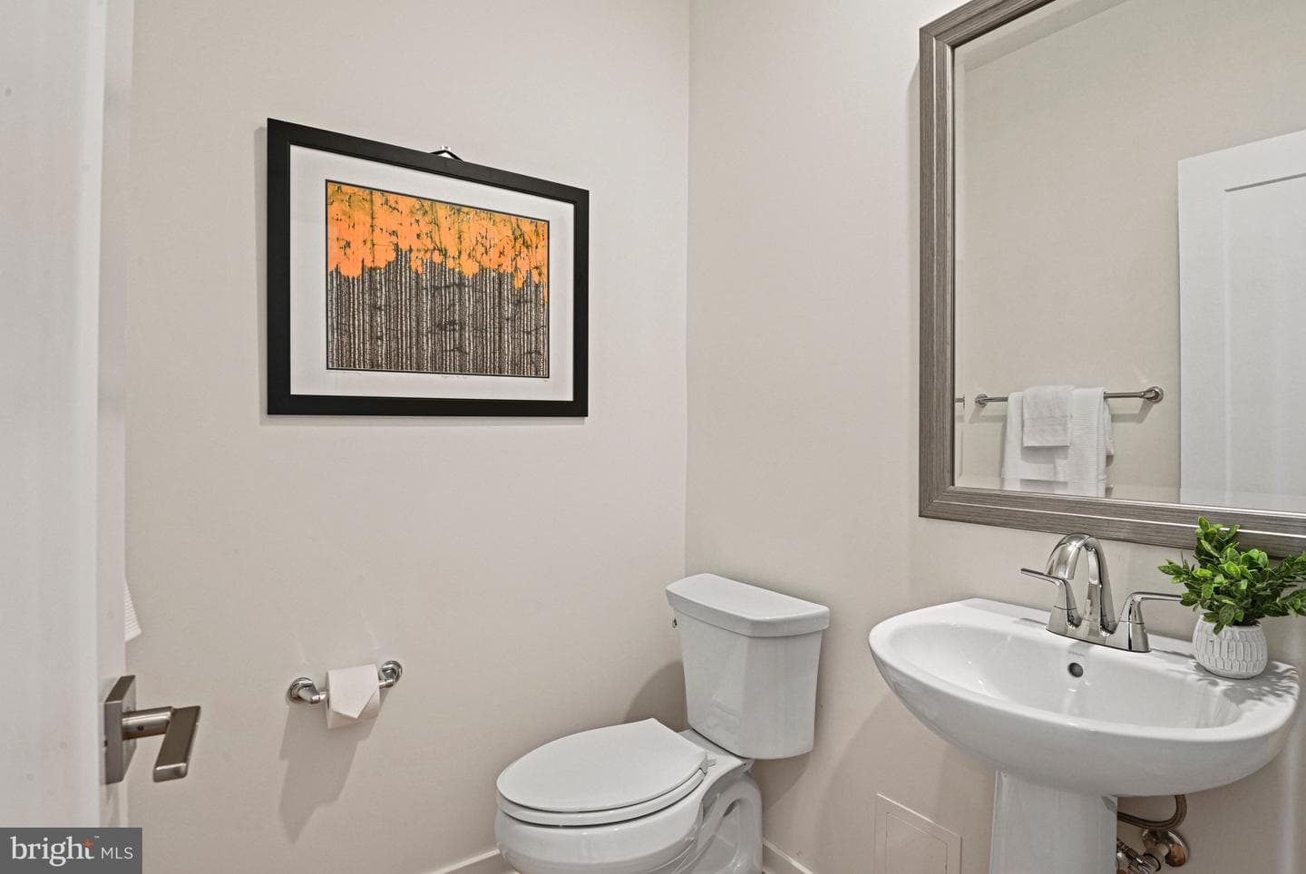 7382 Magarity Road photo 24