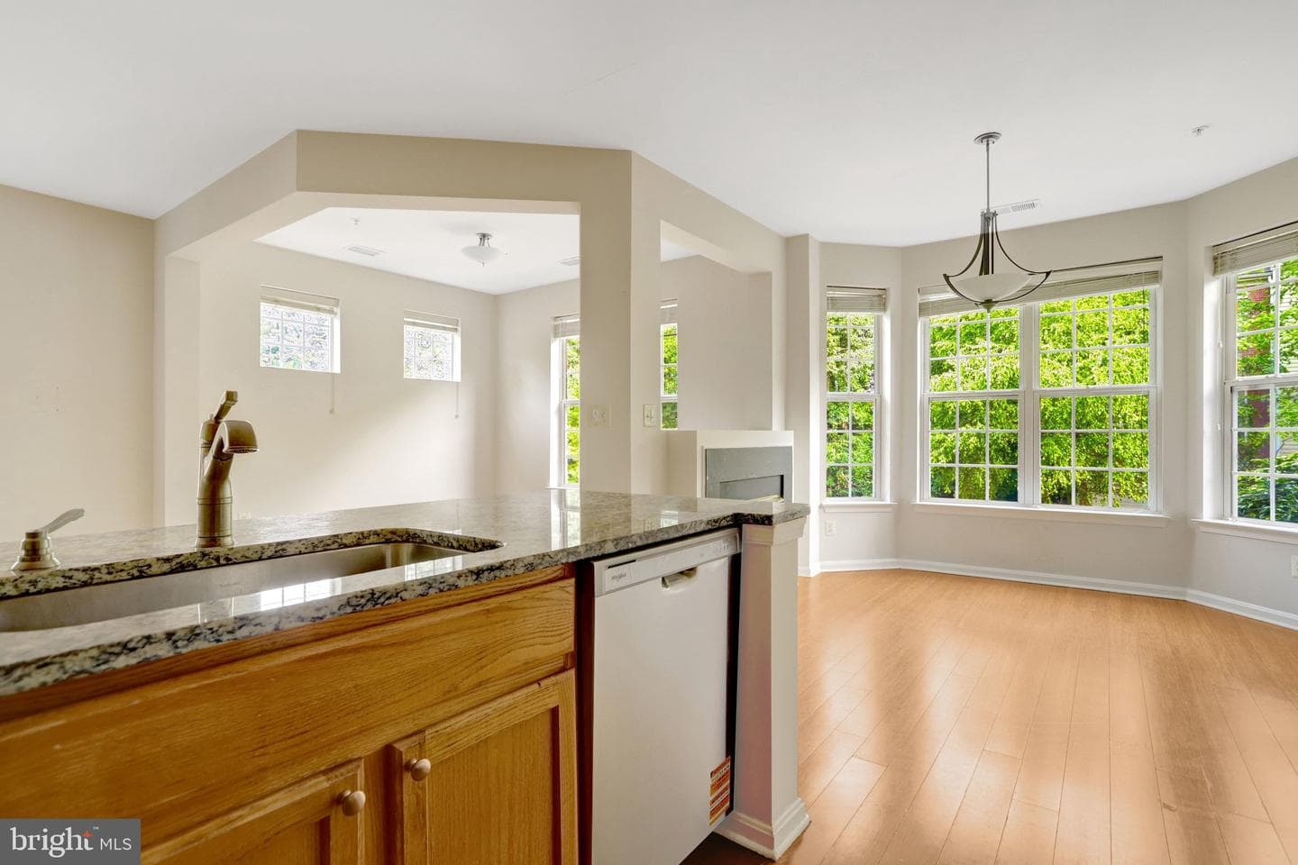 6495 Tayack Place #204 photo 18