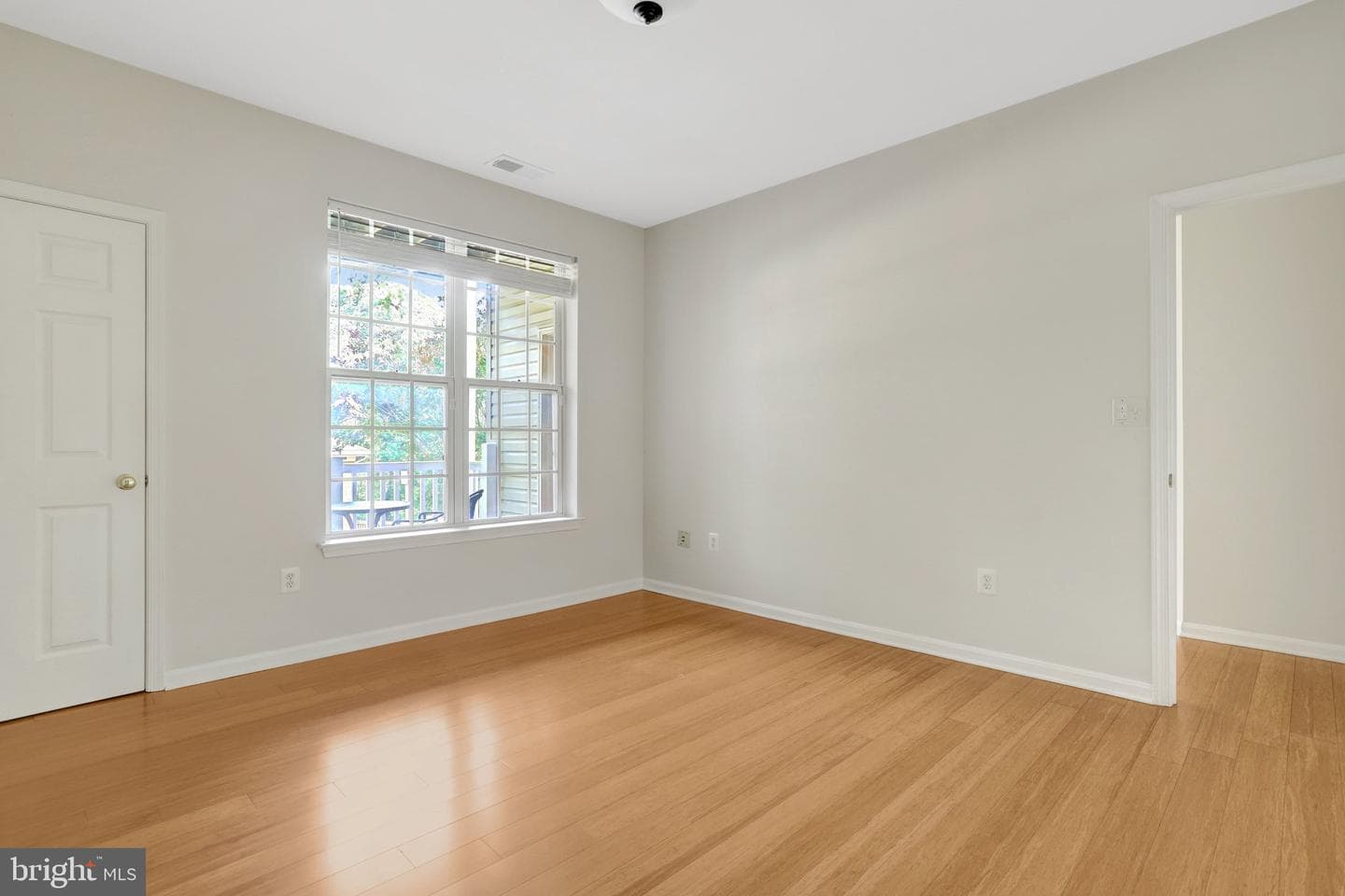 6495 Tayack Place #204 photo 20