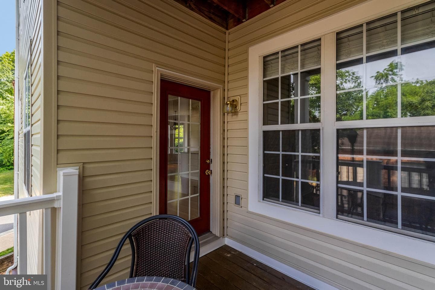 6495 Tayack Place #204 photo 37