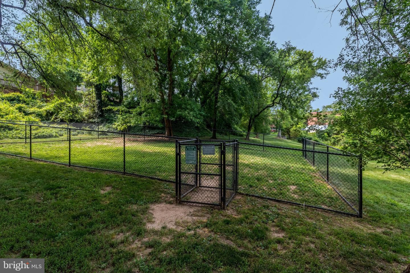 6495 Tayack Place #204 photo 39