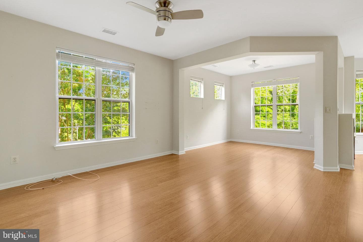 6495 Tayack Place #204 photo 5