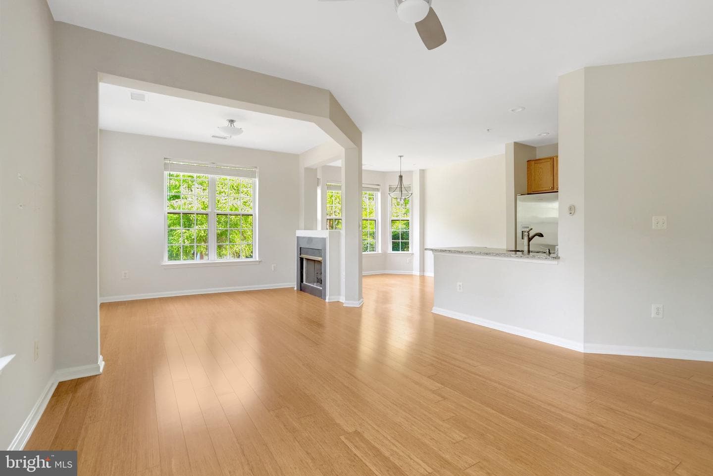 6495 Tayack Place #204 photo 6