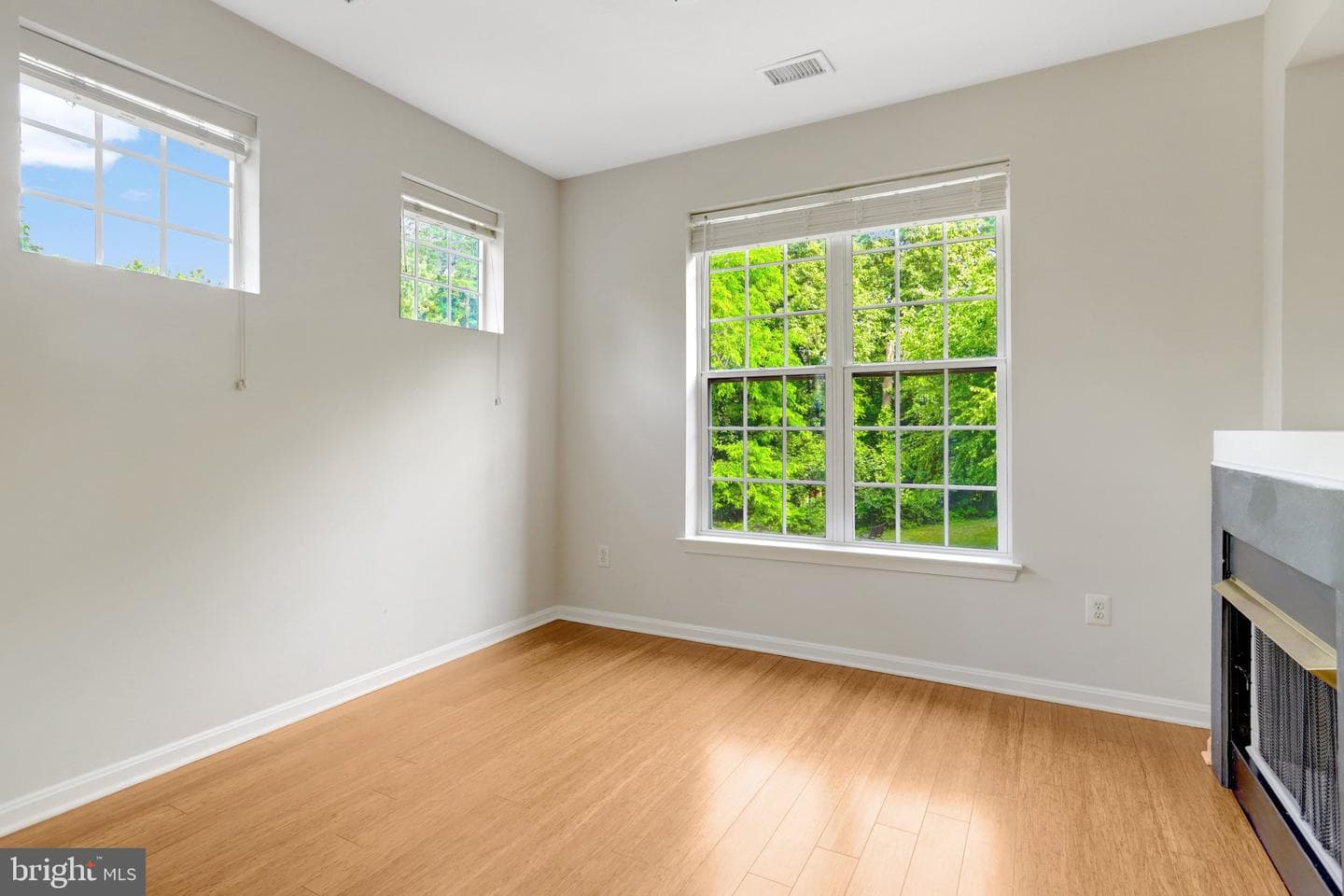 6495 Tayack Place #204 photo 8