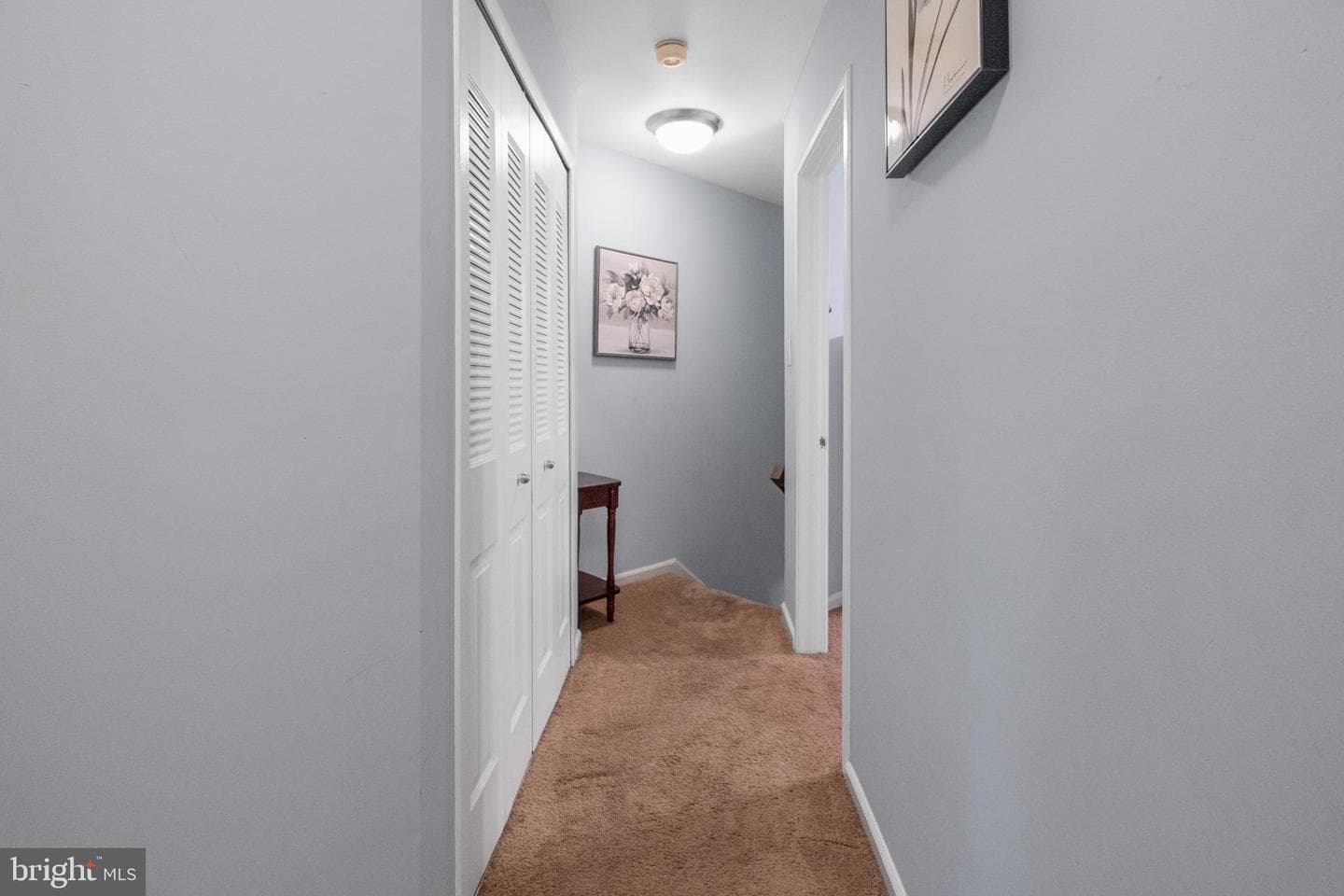 8603 Venoy Court photo 10