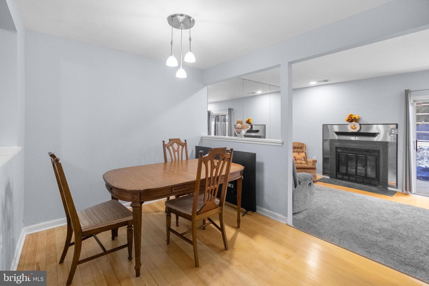 8603 Venoy Court photo 6