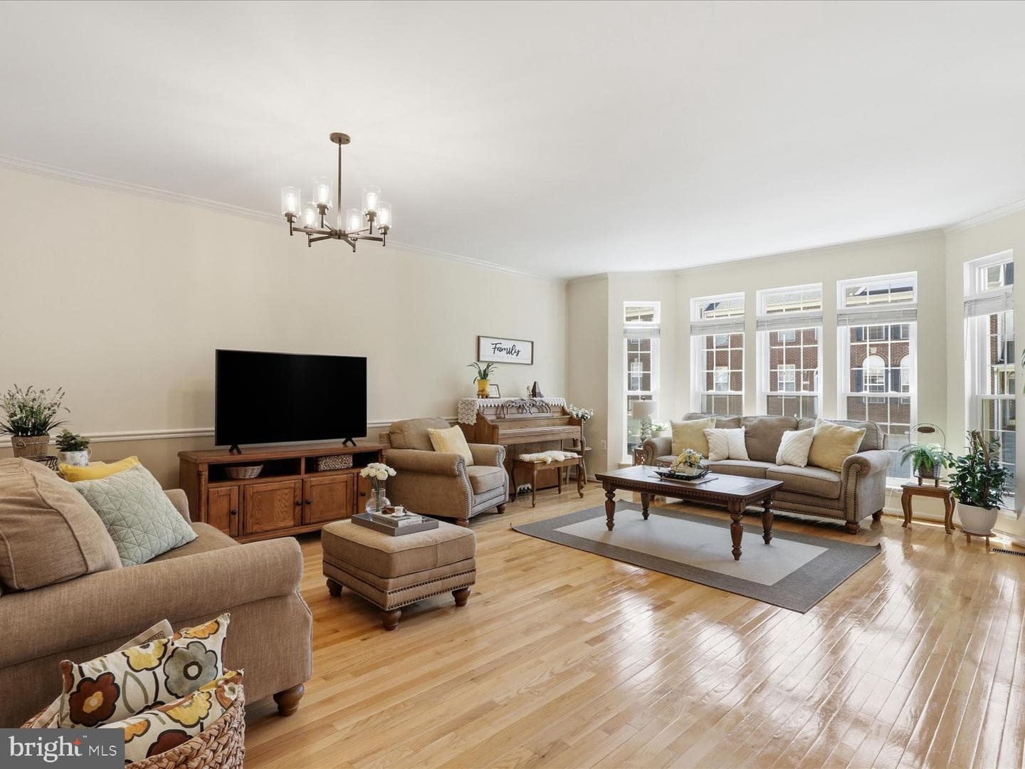 13110 Forest Mist Lane photo 10
