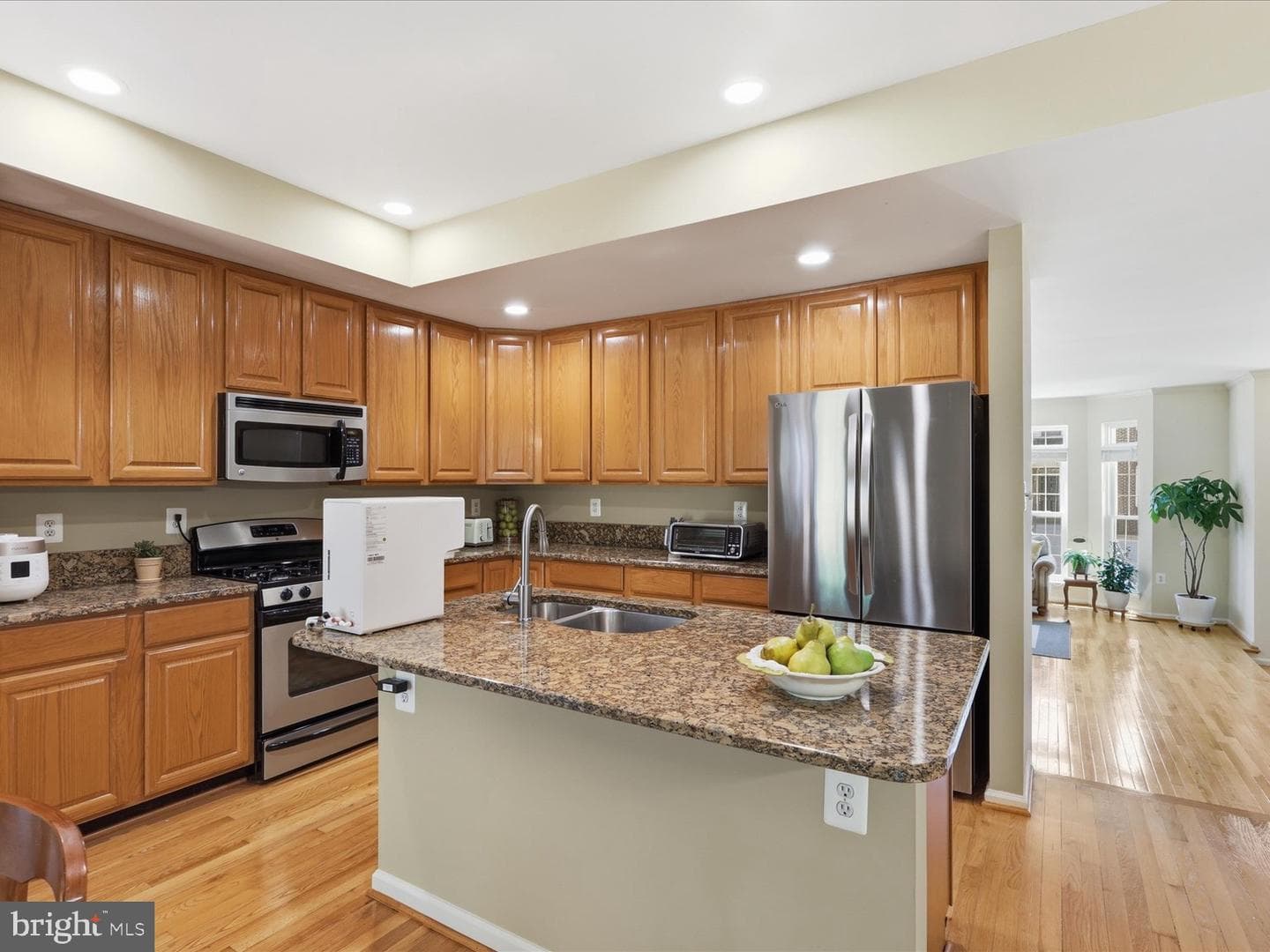 13110 Forest Mist Lane photo 13