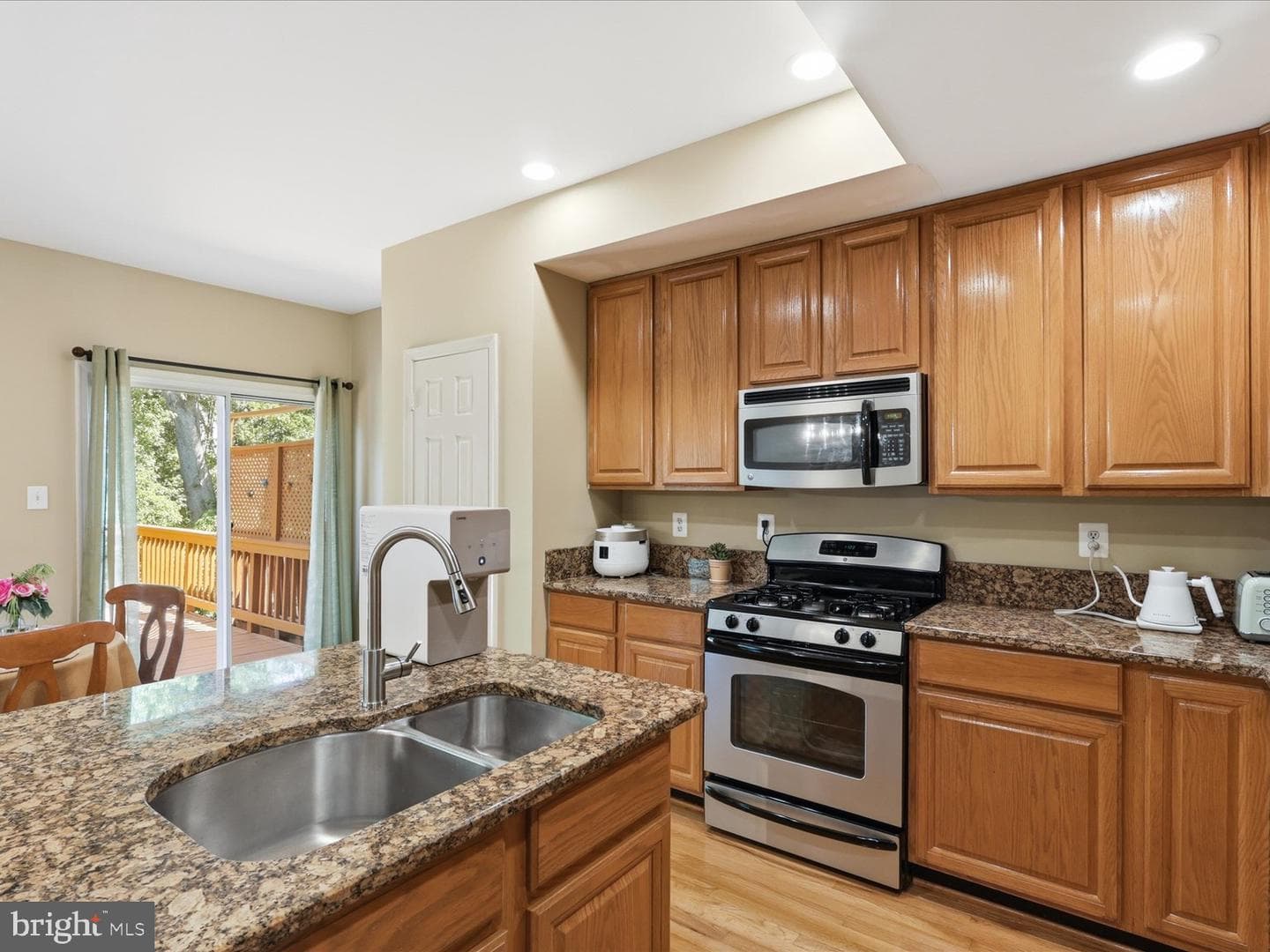 13110 Forest Mist Lane photo 15