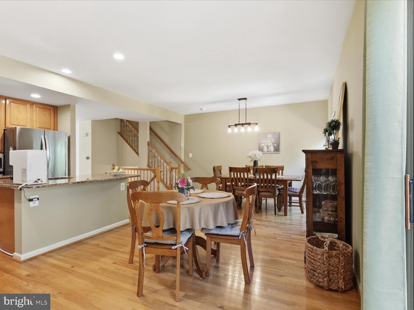 13110 Forest Mist Lane photo 16