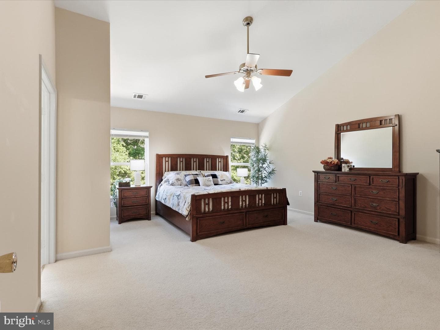 13110 Forest Mist Lane photo 18