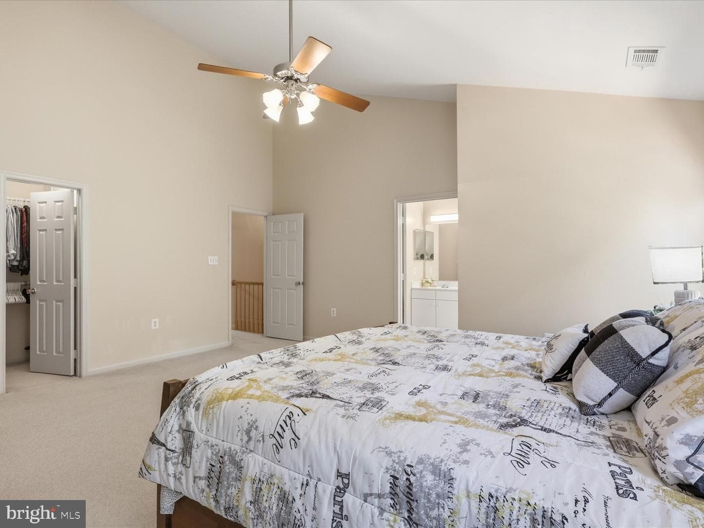 13110 Forest Mist Lane photo 20