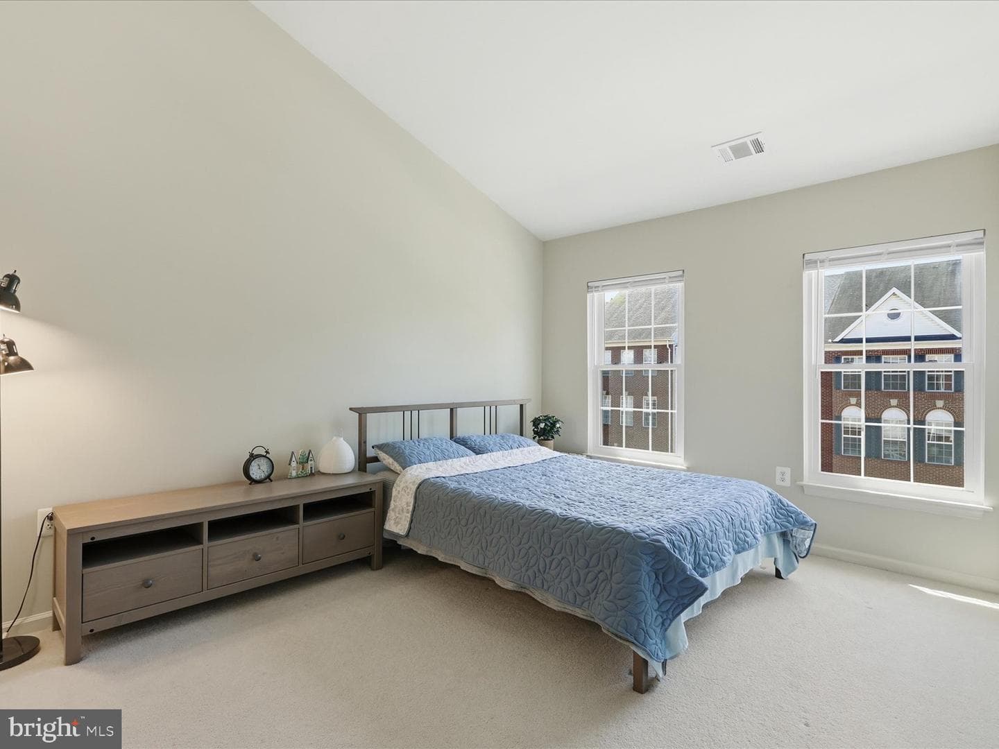 13110 Forest Mist Lane photo 24