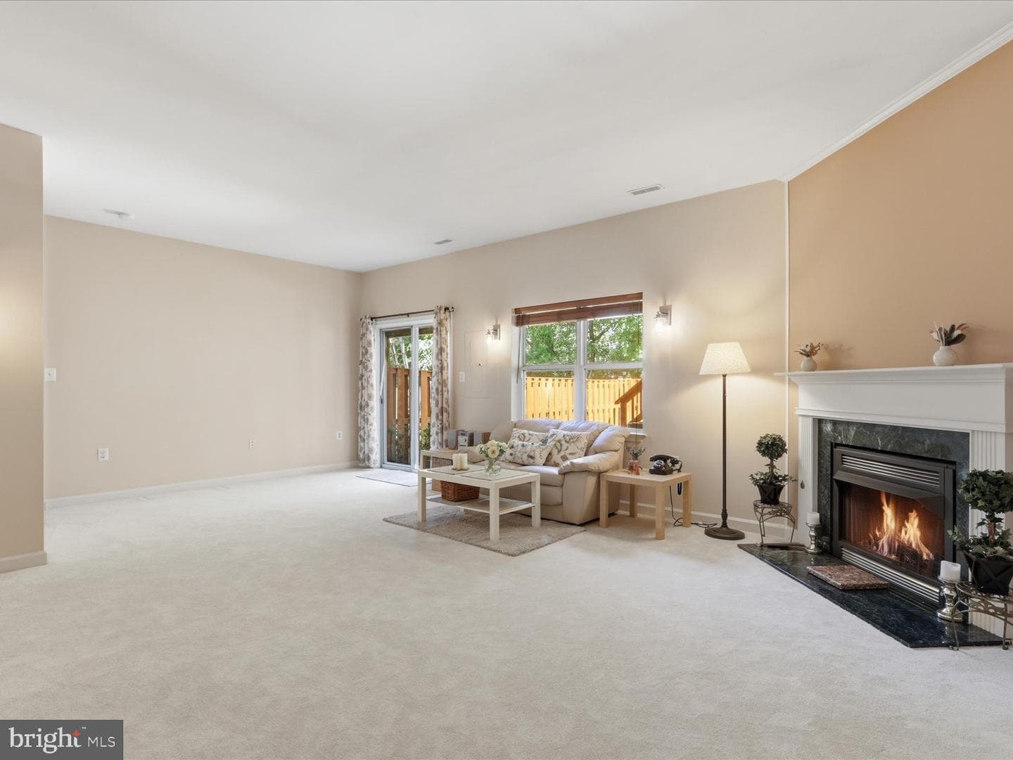 13110 Forest Mist Lane photo 27