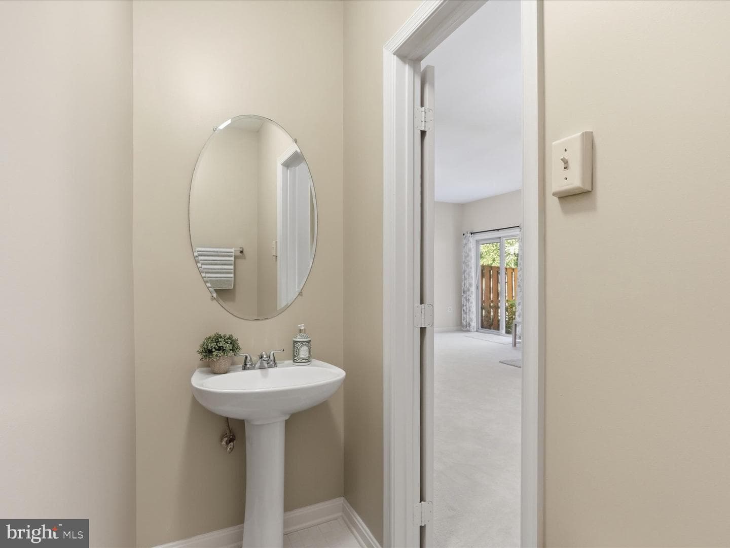 13110 Forest Mist Lane photo 28