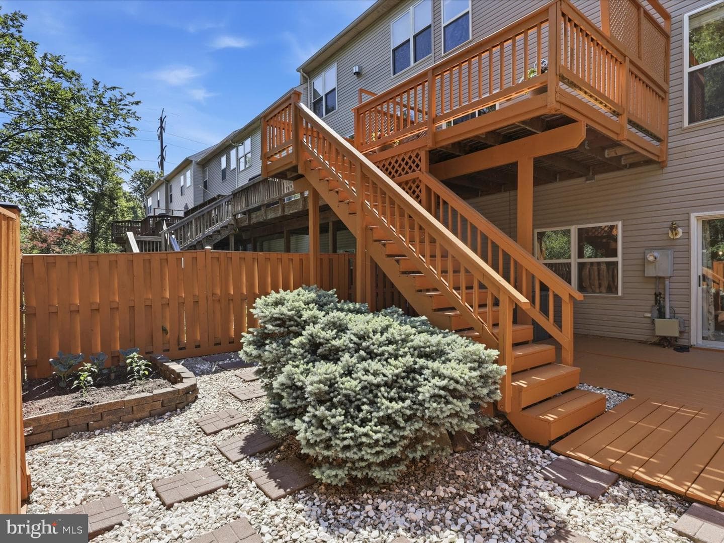13110 Forest Mist Lane photo 30