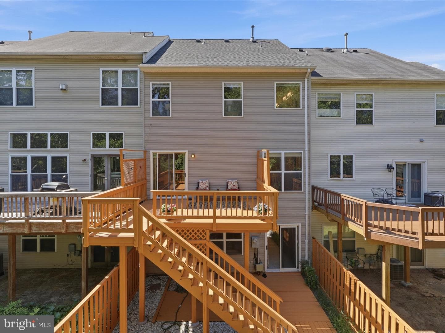 13110 Forest Mist Lane photo 33