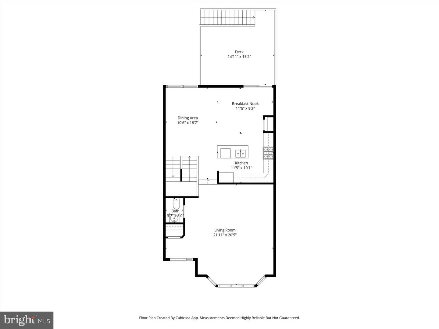 13110 Forest Mist Lane photo 42
