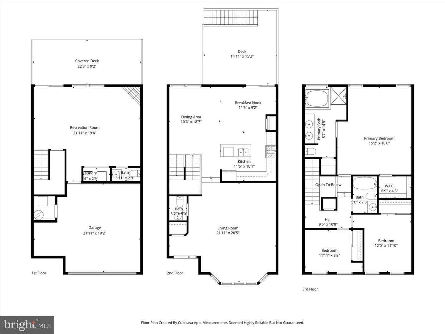 13110 Forest Mist Lane photo 44