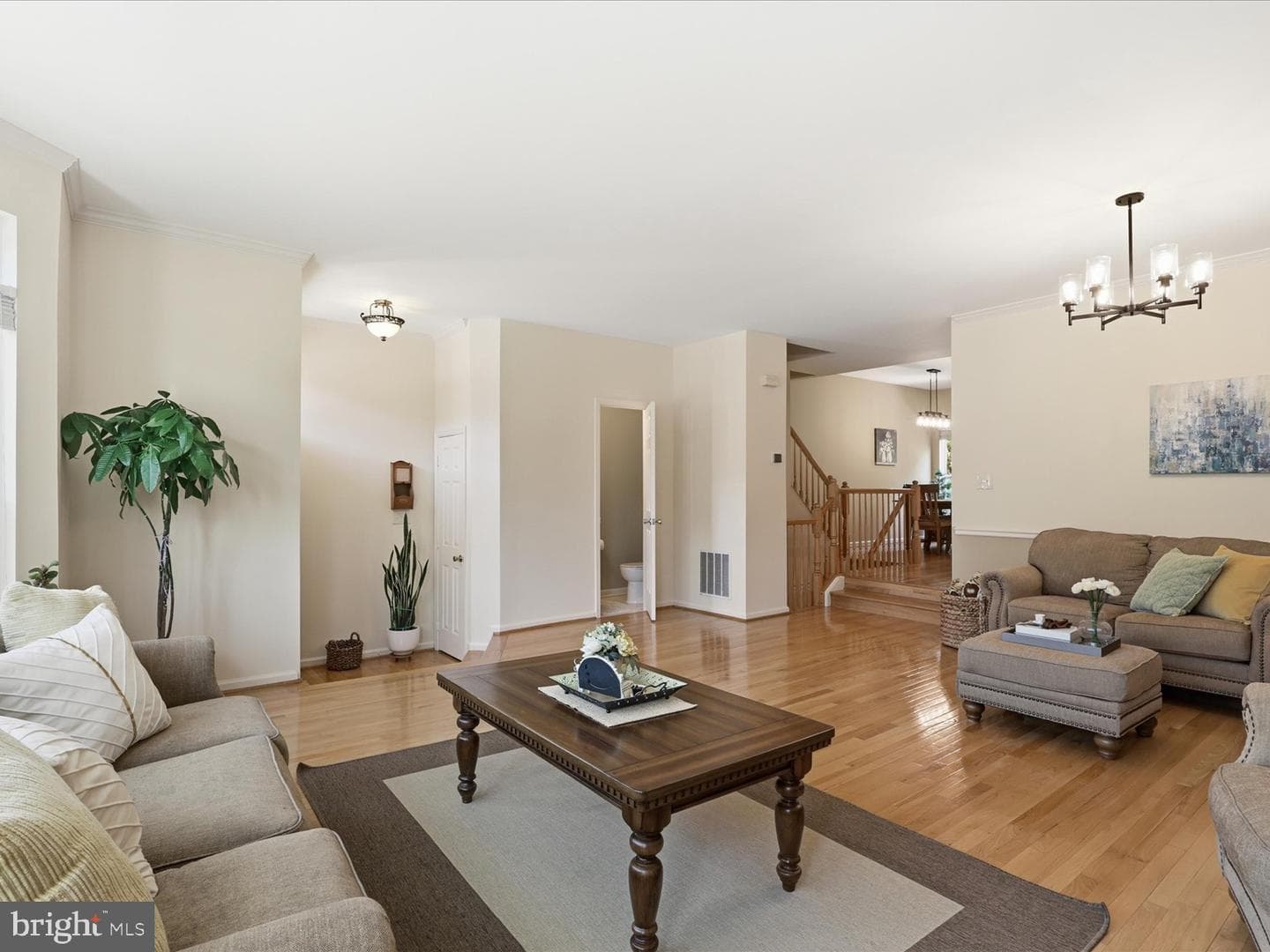 13110 Forest Mist Lane photo 8