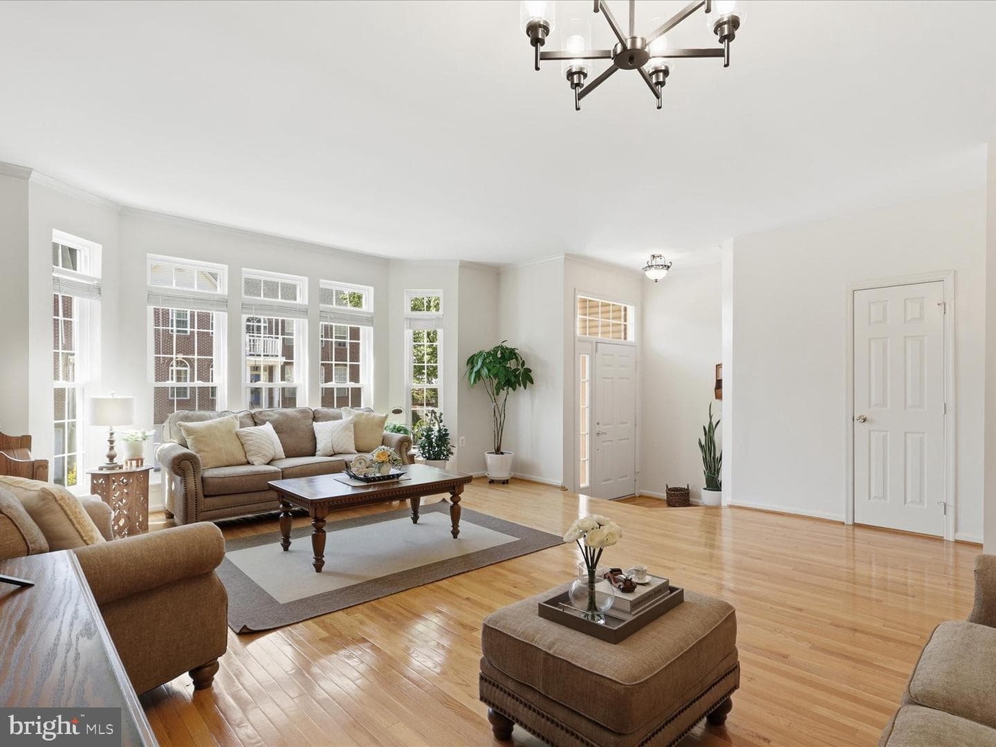 13110 Forest Mist Lane photo 9
