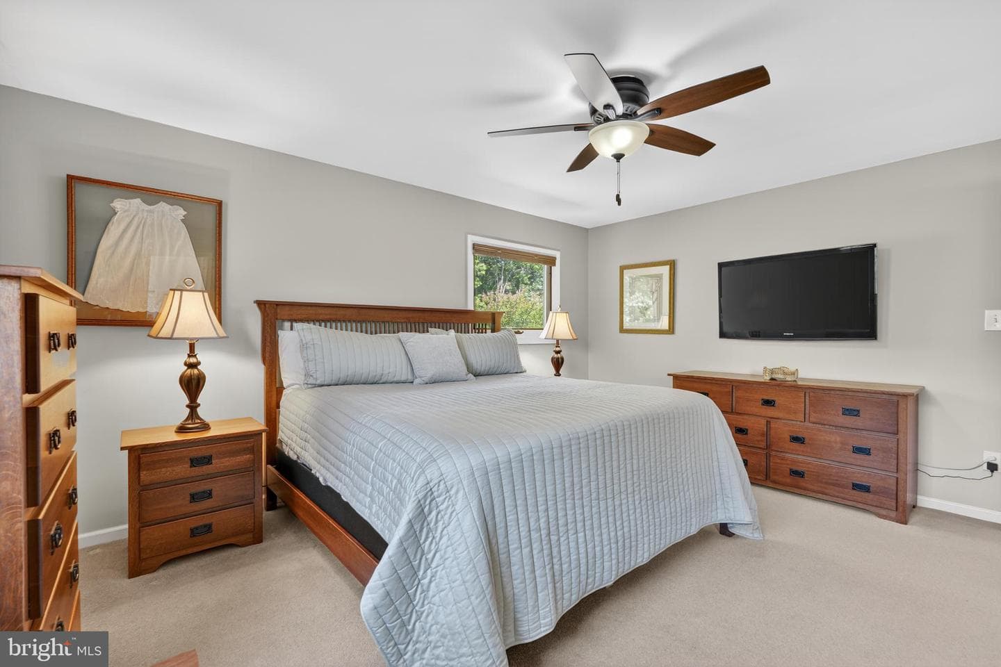 8904 Stratford Lane photo 36