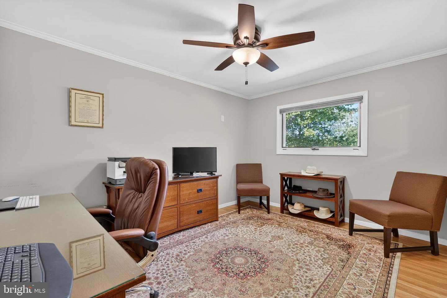 8904 Stratford Lane photo 39