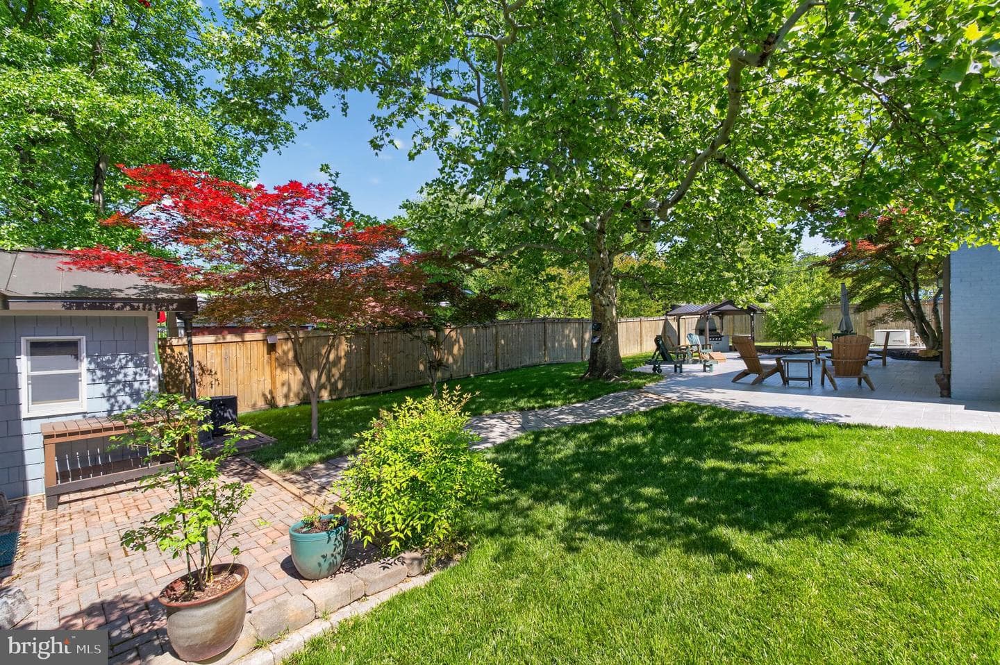 8904 Stratford Lane photo 66