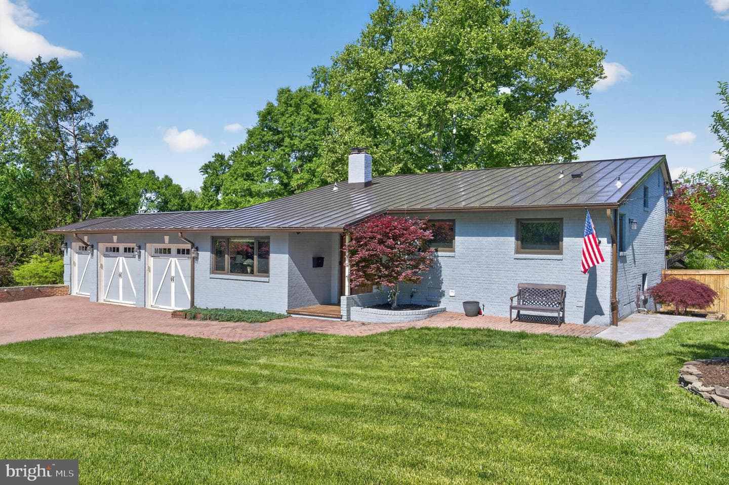 8904 Stratford Lane photo 77