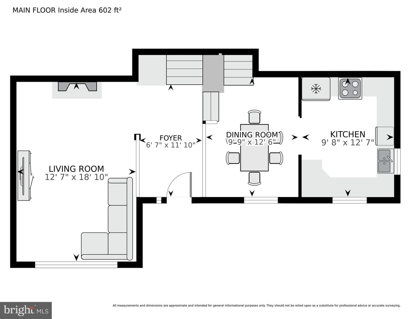 8904 Stratford Lane photo 80
