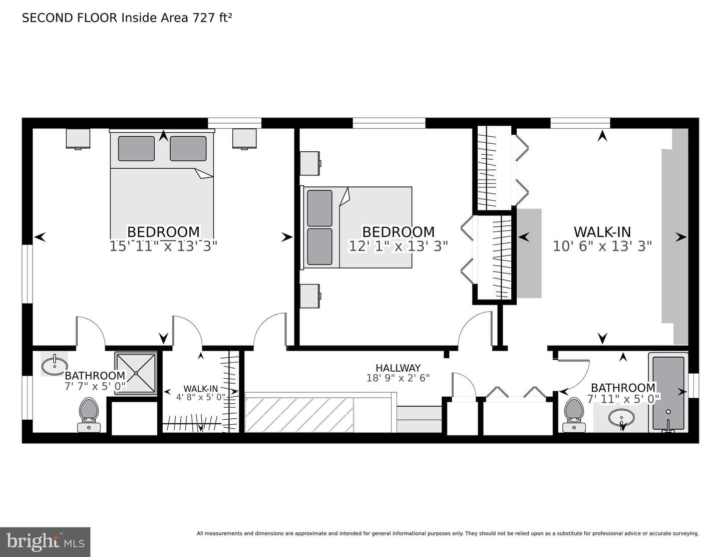8904 Stratford Lane photo 81