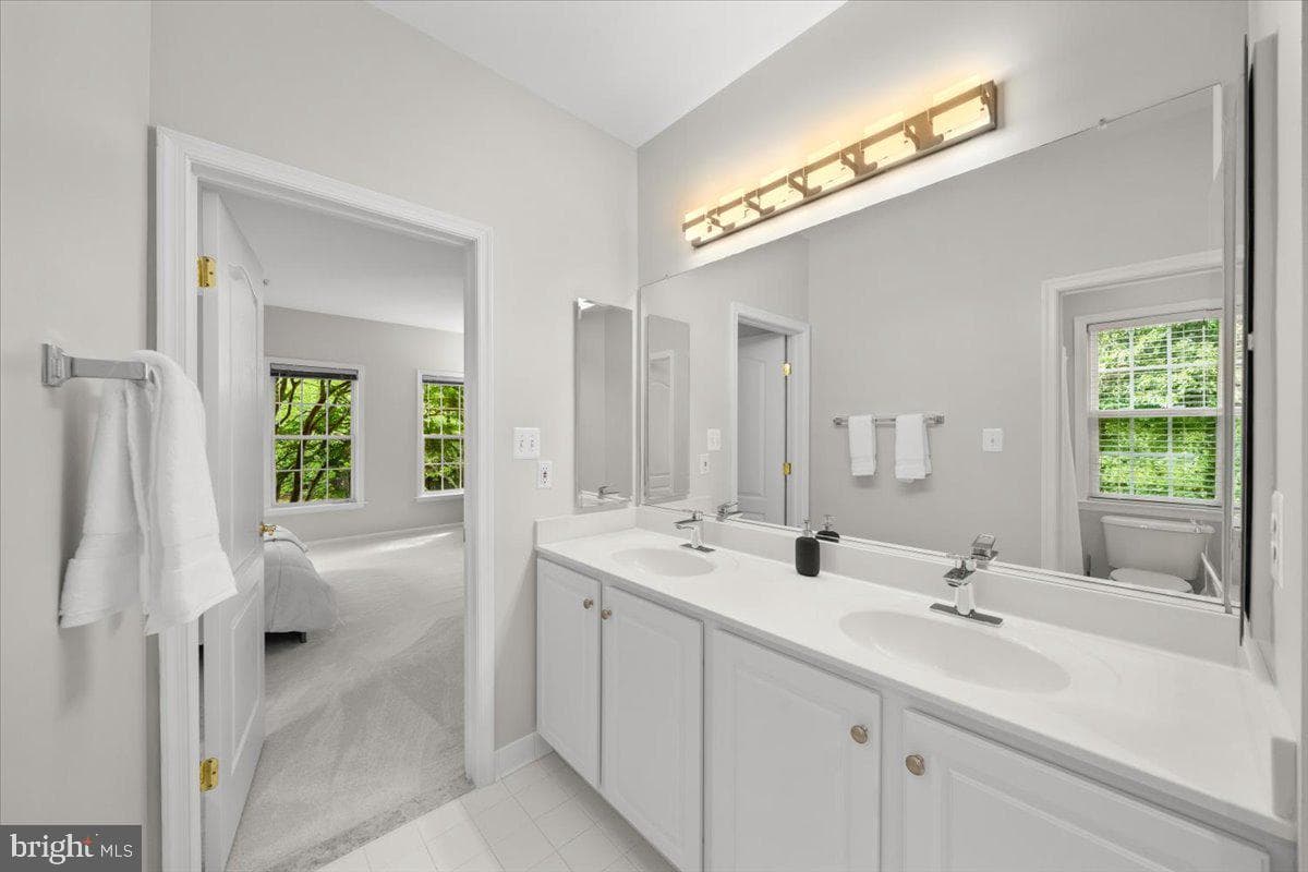 7136 Ayers Meadow Lane photo 30