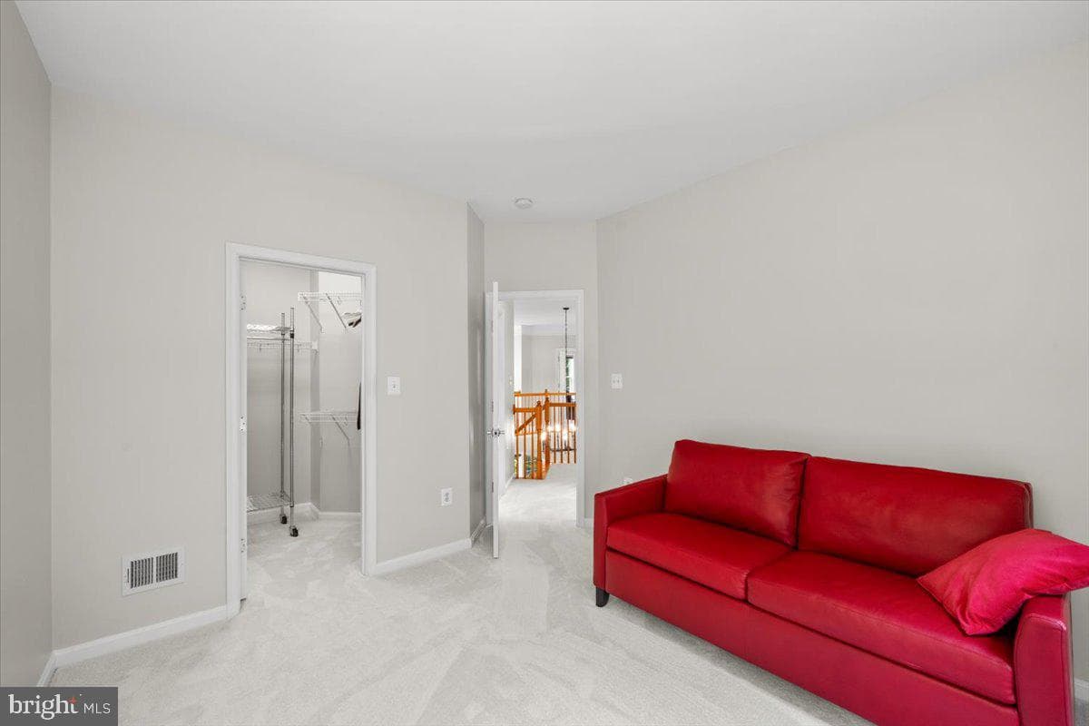 7136 Ayers Meadow Lane photo 33