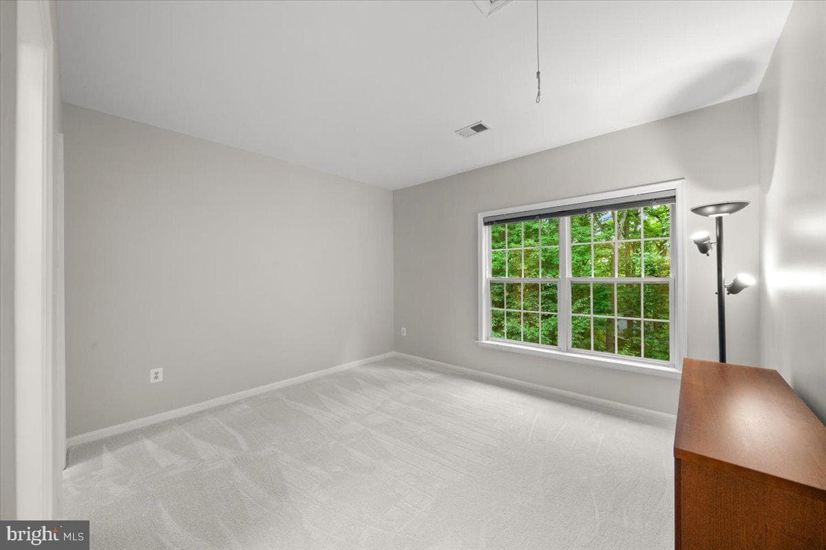 7136 Ayers Meadow Lane photo 34