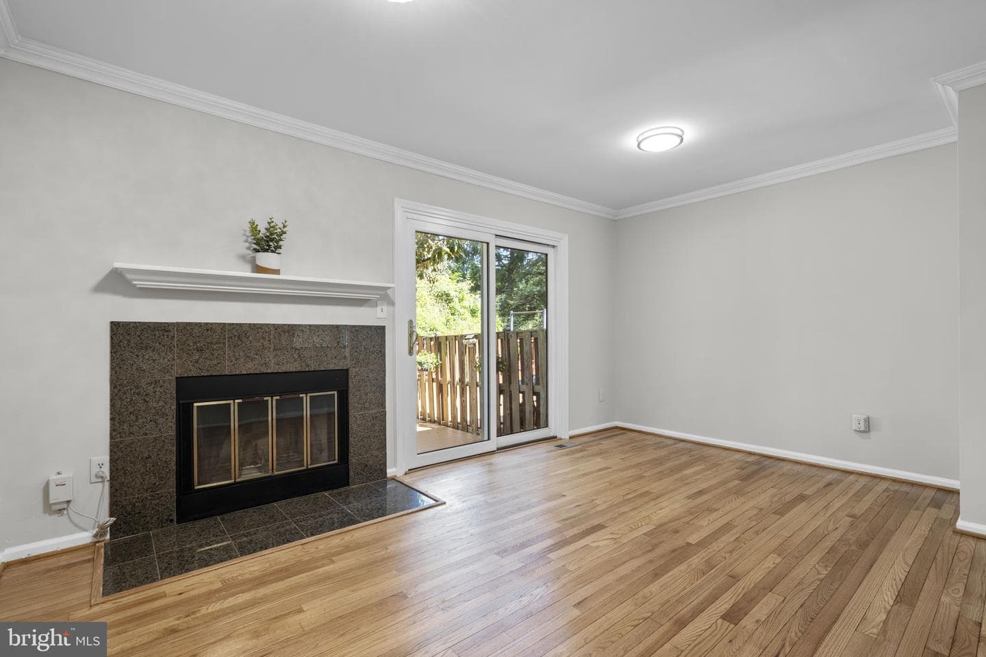 6557 Cypress Point Road photo 10