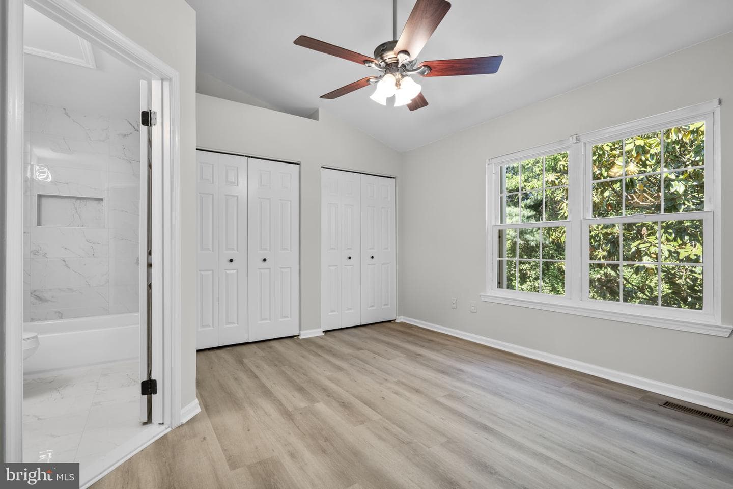 6557 Cypress Point Road photo 14