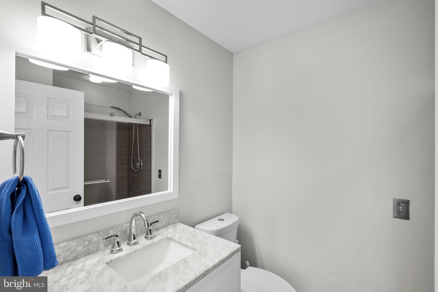 6557 Cypress Point Road photo 19