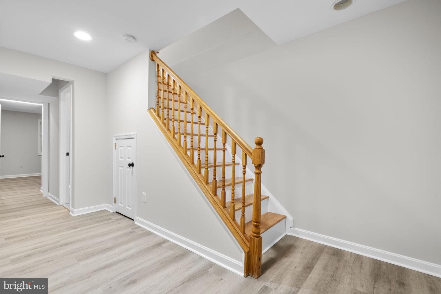 6557 Cypress Point Road photo 23